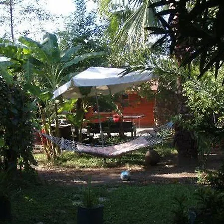 Myland Nature Vakantiepark Çıralı
