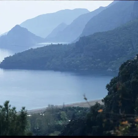 Holiday park Myland Nature 2*