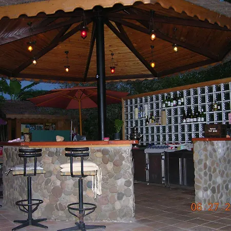 Myland Nature Holiday park 2*